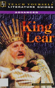 A guide to King Lear /