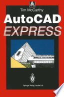 AutoCAD Express /