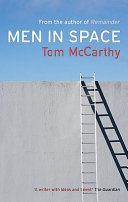 Men in space /