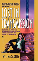 Lost in transmission /