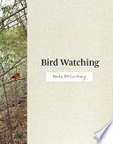 Bird watching /
