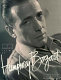 The Complete films of Humphrey Bogart /