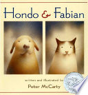 Hondo & Fabian /