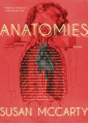 Anatomies /