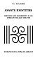 Asante identities : history and modernity in an African village, 1850-1950 /