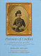 A photographic history of North Carolina in the Civil War /