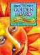 The golden hoard : myths and legends of the world /