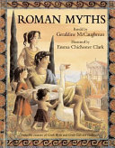 Roman myths /