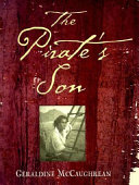The pirate's son /