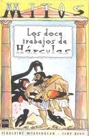 Los doce trabajos de Hércules ; Eco y Narciso /