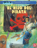 El hijo del pirata /