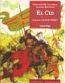 El Cid /