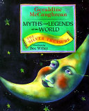 The silver treasure : myths and legends of the world /