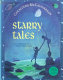 Starry tales /