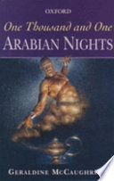 One thousand and one Arabian nights /