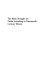 The black struggle for public schooling in nineteenth-century Illinois /