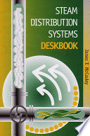 Steam distribution systems deskbook /