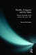 Bandits, gangsters and the mafia : Russia, the Baltic states and the CIS since 1992 /