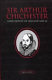 Sir Arthur Chichester, Lord Deputy of Ireland, 1605-1616 /