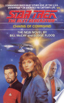 Chains of command /