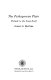 The Pythagorean Plato : prelude to the song itself /