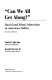 "Can we all get along?" : racial and ethnic minorities in American politics /