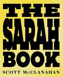 The Sarah book /