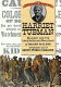 Harriet Tubman : slavery and the underground railroad /