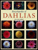 Encyclopedia of dahlias /
