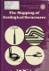 The mapping of geological structures /