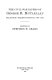 The Civil War papers of George B. McClellan : selected           correspondence, 1860-1865 /