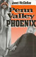Penn Valley Phoenix /