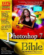 Photoshop 7 bible /
