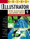 Real world Illustrator 9 /