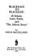 Blackface to blacklist : Al Jolson, Larry Parks, and The Jolson story /