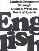 English sounds and spelling /