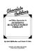 Chocolate pudding and other approaches to intensive multiple-family therapy /