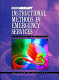 Instructional methods in emergency services /