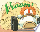 Vroom! /