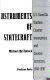 Instruments of statecraft : U.S. guerrilla warfare, counterinsurgency, and counter-terrorism, 1940-1990 /