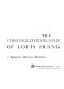 The chromolithographs of Louis Prang /