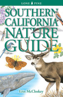 Southern California nature guide /