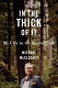 In the thick of it : my life in the Sierra Club /