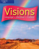 Visions : language, literature, content  /