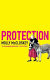 Protection /