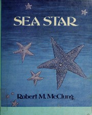 Sea star /