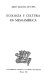 Ecología y cultura en Mesoamérica /