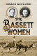 The Bassett women /