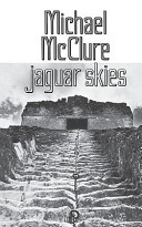 Jaguar skies /