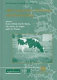 Nutritional and metabolic infertility in the cow /
